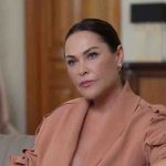 Hülya Avşar Zenginlik kadar insanın başına gelebilecek kötü bir şey olamaz