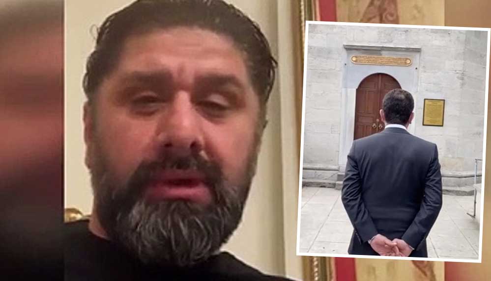 İmamoğlu’na-‘ellerini-bağladı’-soruşturmasının-arkasındaki-kişi-belli-oldu!-1