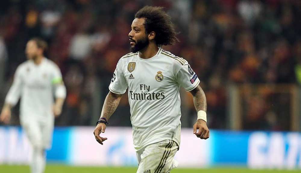İspanyol-basınından-iddia--Fenerbahçe-Marcelo-ile-ilgileniyor