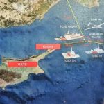 İçişleri Bakanı Soylu_ 1,5 tonun üzerinde esrar ele geçirildi