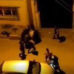 Iğdır'da-polis-ve-bekçilerin-iki-genci-darp-ettiği-iddiası