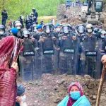 İkizdere'den yardım çığlığı: Gücümüz kalmadı, durduramıyoruz! 8 İkizdere'den yardım çığlığı_ Gücümüz kalmadı, durduramıyoruz!