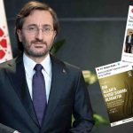 İletişim Başkanlığı, çok sayıda FETÖ paylaşımlarını sildi