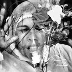 'Istanbul Photo Awards 2021' kazananları açıklandı