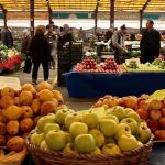 İstanbul'da hangi semt pazarları kurulacak? 11 İstanbul'da hangi semt pazarları kurulacak_