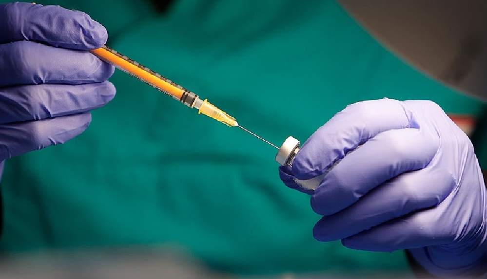 İstanbul'da kaç doz aşı uygulandı_