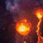 İzlanda'dan yanardağ krizine ilginç çözüm