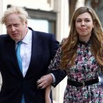İngiltere-Başbakanı-Boris-Johnson-gizli-törenle-evlendi