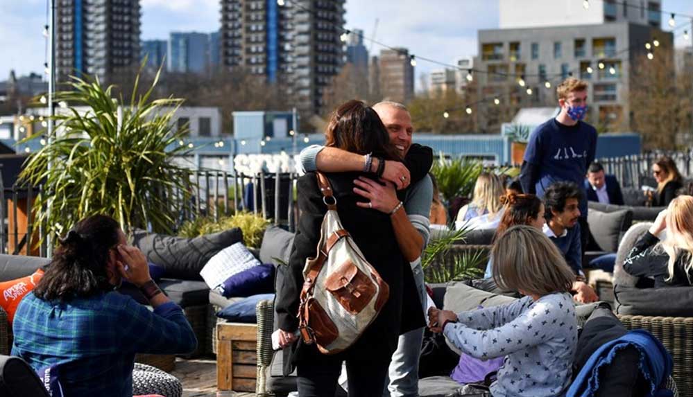 İngiltere'de-sinema,-müze-ve-tiyatrolar-17-Mayıs'tan-itibaren-yeniden-açılacak