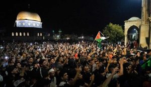 Meclis'teki 5 partiden İsrail'e ortak kınama! 'İnsanlık suçu' vurgusu