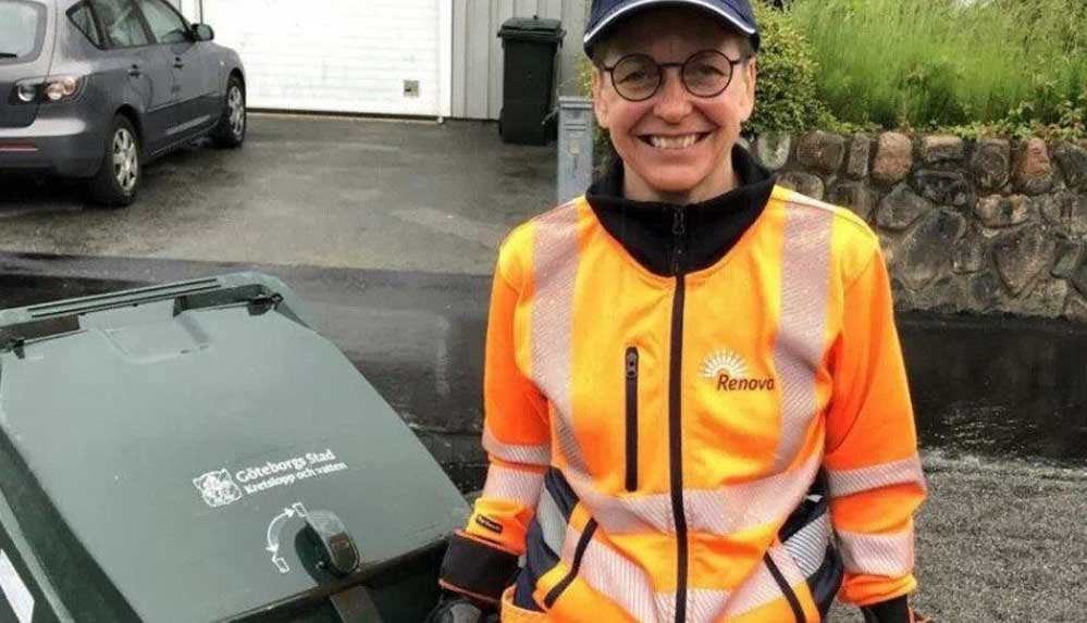 İsveç’te-siyaseti-bırakan-eski-belediye-başkanı-çöpçü-oldu