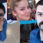 İşkenceci-koca,-Melek-İpek'i-aldattığı-kadına-da-hayatı-zindan-etmiş