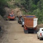 İşkencedere-Vadisi'nde-içme-suyu-alınan-derede-çamur-akmaya-başladı