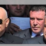 İşte-Sedat-Peker'in-kardeşi-Atilla-Peker’in-Kutlu-Adalı-cinayeti-itirafları