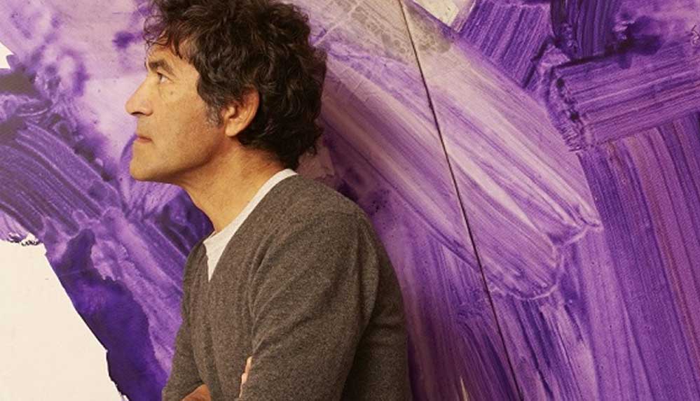 İtalyan-sanatçının-'görünmez'-heykeli-150-bin-liraya-satıldı