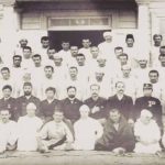 Japonya'daki _Türk izleri_ belgesel oldu