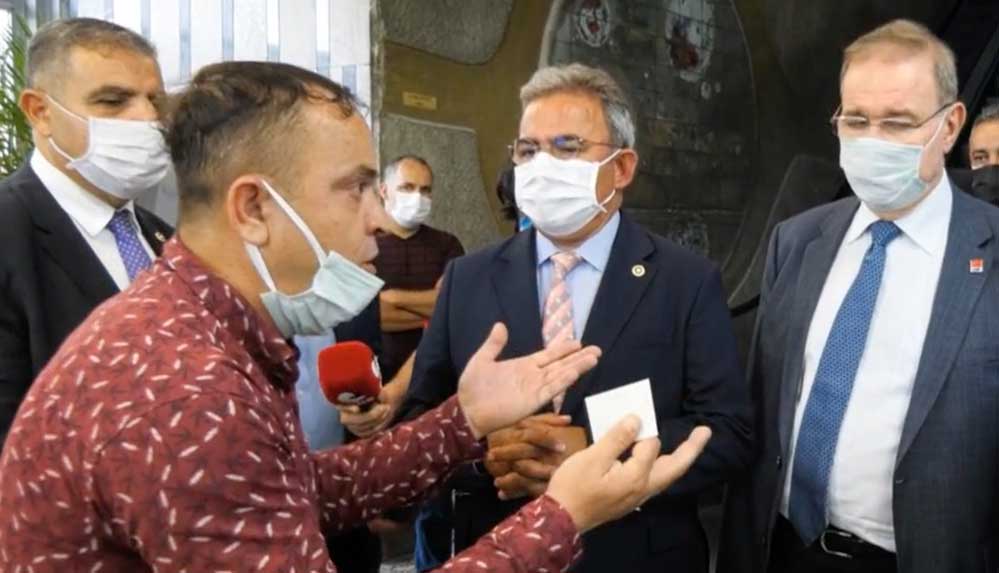 Kahveci-esnafının-isyan-etti--'Çocuğumun-telefonunu-satmaya-geldim'