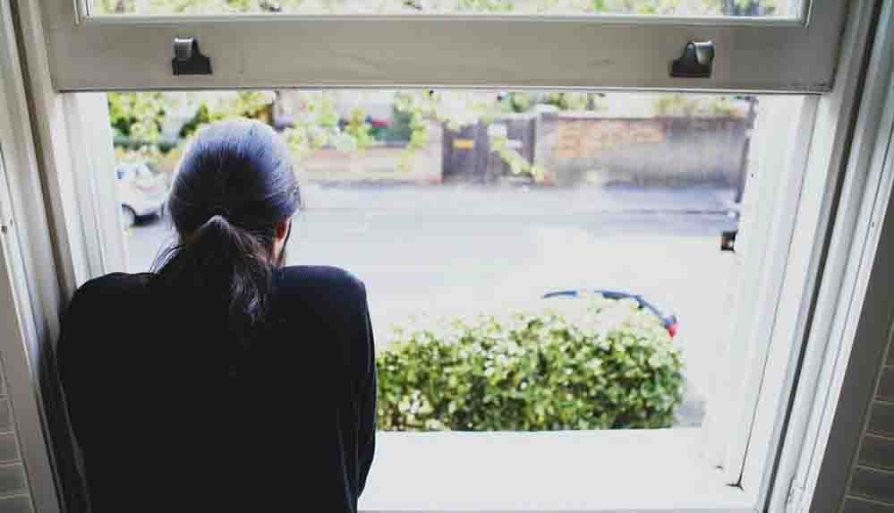 Kapanma sonrası yeniden sosyalleşme kaygısını nasıl aşılır