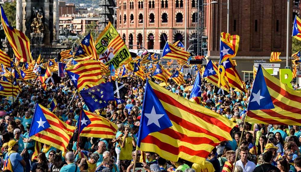 Katalonya’da yeni hükümet kuruldu 4 Katalonya’da-yeni-hükümet-kuruldu