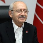Kılıçdaroğlu'ndan _La Casa De Papel'in Türkiye versiyonu geliyor_ haberine yorum_ Çoktan çekildi