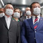 Kılıçdaroğlu’ndan-İmamoğlu’na--İnandığın-yolda-devam-et