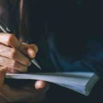 Kolektif nedir Kolektif kelimesinin TDK sözlüğündeki anlamı nedir