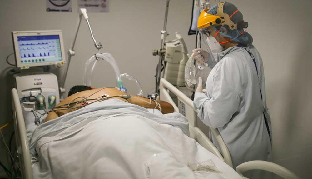 Koronavirüs-salgınında-dünyada-son-24-saat