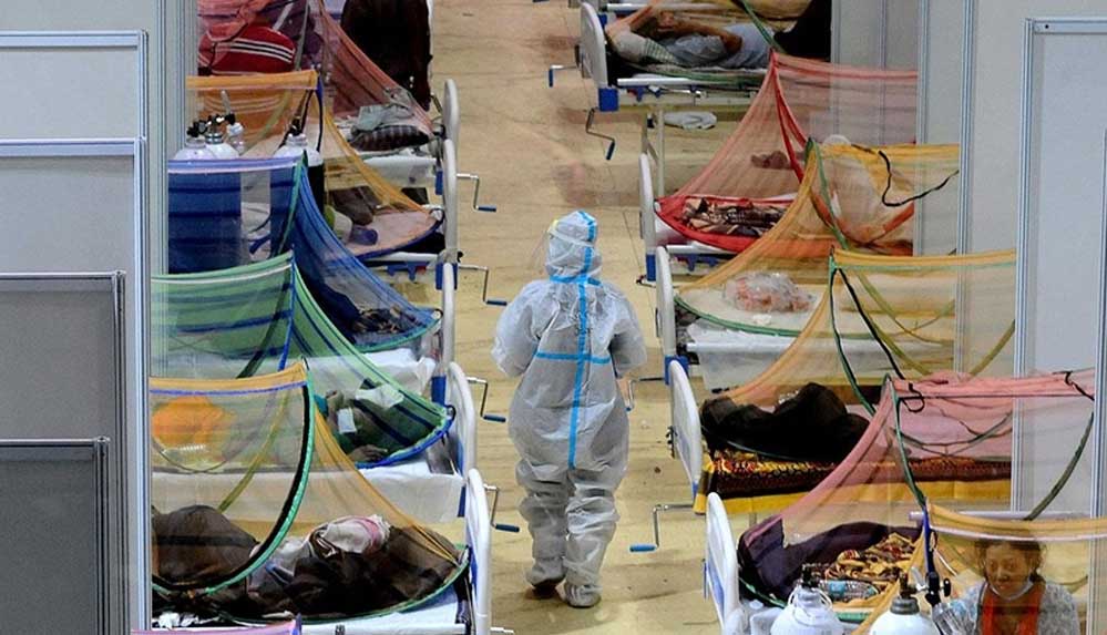 Koronavirüs salgınında dünyada son 24 saatte yaşananlar 4 Koronavirüs-salgınında-dünyada-son-24-saatte-yaşananlar