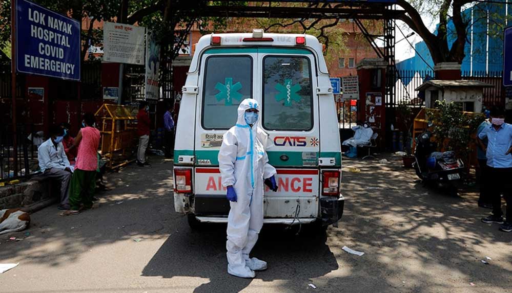 Koronavirüs-salgınında-dünyada-son-24-saatte-yaşananlar