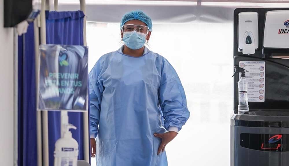 Koronavirüs salgınında dünyada son 24 saatte yaşananlar 4 Koronavirüs-salgınında-dünyada-son-24-saatte-yaşananlar-2222