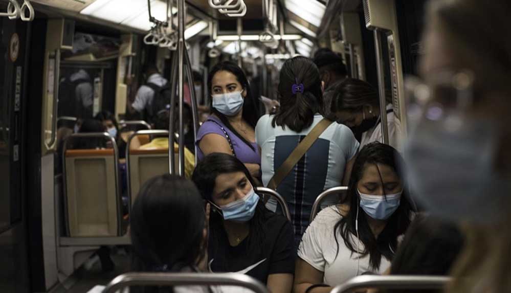 Koronavirüs salgınında son 24 saatte yaşanan gelişmeler 4 Koronavirüs-salgınında-son-24-saatte-yaşanan-gelişmeler