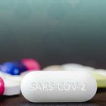 Koronavirüsü ilaçla yenmek mümkün mü? 12 Koronavirüsü ilaçla yenmek mümkün mü_