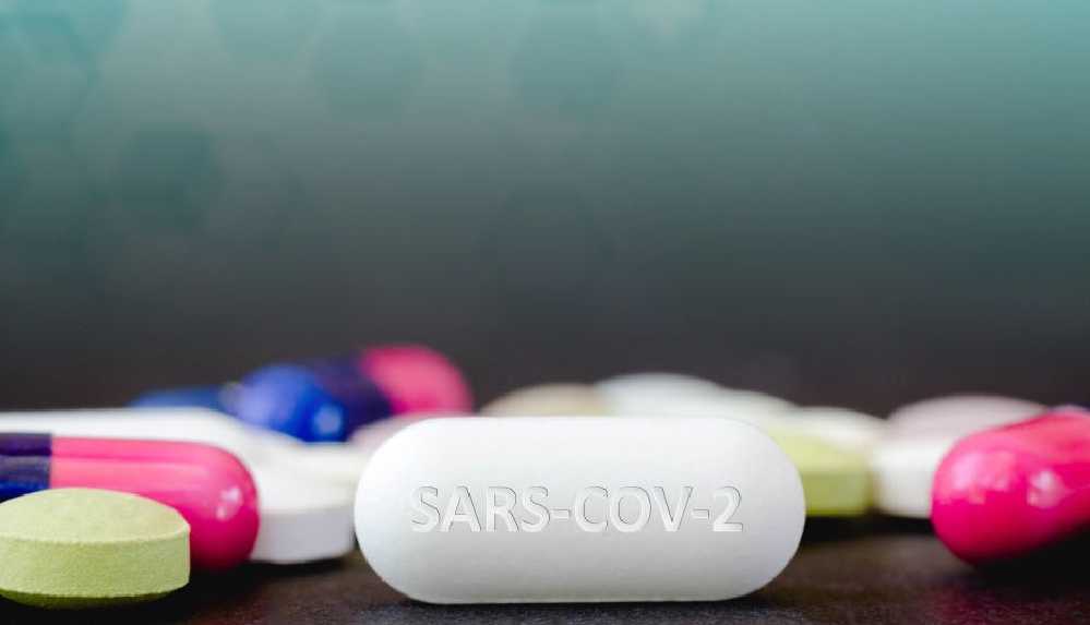 Koronavirüsü ilaçla yenmek mümkün mü_