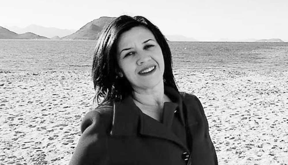 Kovid-19-ateşi-Bodrum-Belediyesi'ne-de-düştü