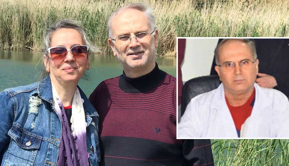 Kovid-19'un-meslek-hastalığı-kabul-edilme-mücadelesi-sonuç-verdi,-maaş-bağlanıyor