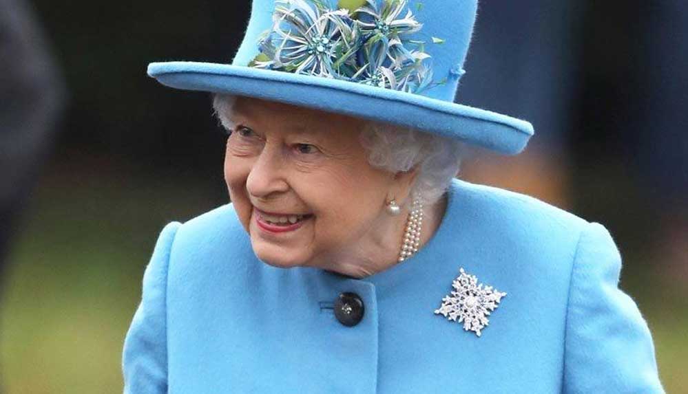Kraliyet Ailesi'nden Prens Harry açıklaması: Kraliçe ne dedi?