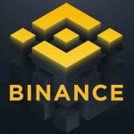 Kripto para borsası Binance'dan bazı işlemleri geçici olarak askıya alma kararı 13 Kripto para borsası Binance'dan bazı işlemleri geçici olarak askıya alma kararı