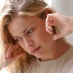 Kulak çınlaması neden olur Kulak çınlamasının nedenleri ve belirtileri nelerdir