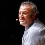 Levent Üzümcü'den skandal videoya sessiz kalanlara tepki: Nasıl gidiyor sessiz kalmalar? 13 Levent Üzümcü'den sitem_ Nasıl gidiyor sessiz kalmalar_