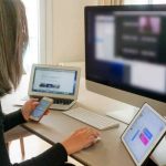 MEB, öğrencisi gelmeyen öğretmenin ücretini kesmeye başladı!