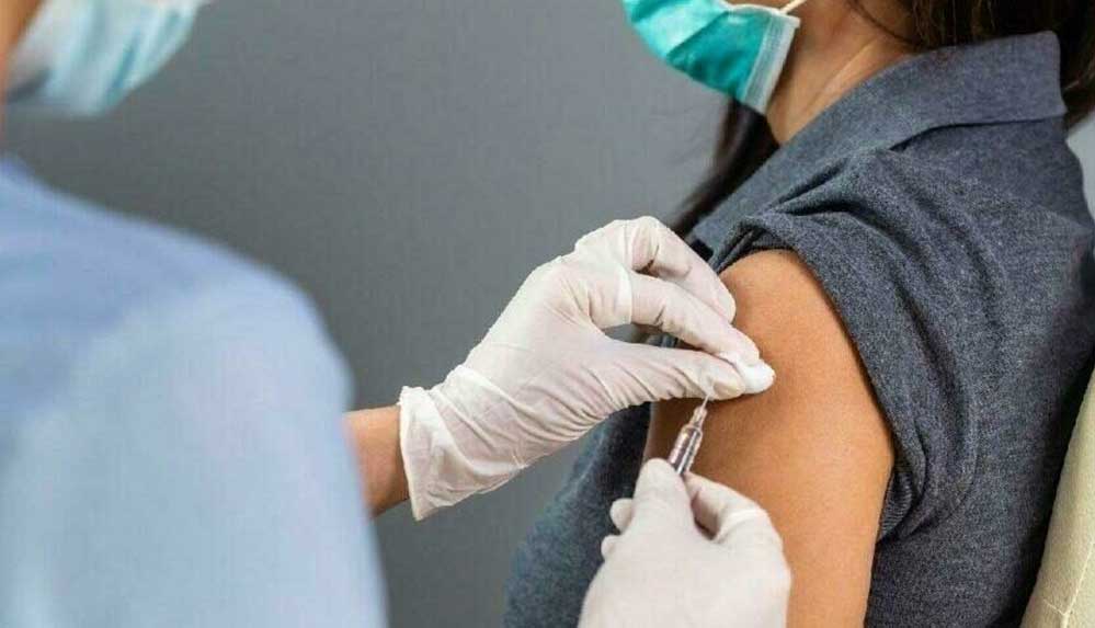 MEB'den açıklama: Öğretmenler için aşı randevusu açıldı