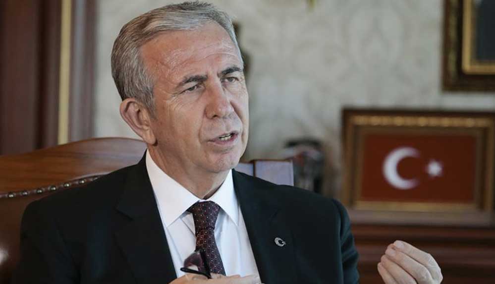 Mansur-Yavaş’tan-çiftçilere-müjde