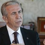 Mansur-Yavaş’tan-çiftçilere-müjde