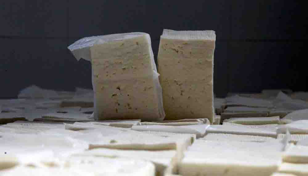 Meclis'te 'peynir ticareti' gündemi: Soruşturma açıldı mı?