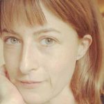 Meme kanserine yakalanan Canan Ergüder'den haber var!