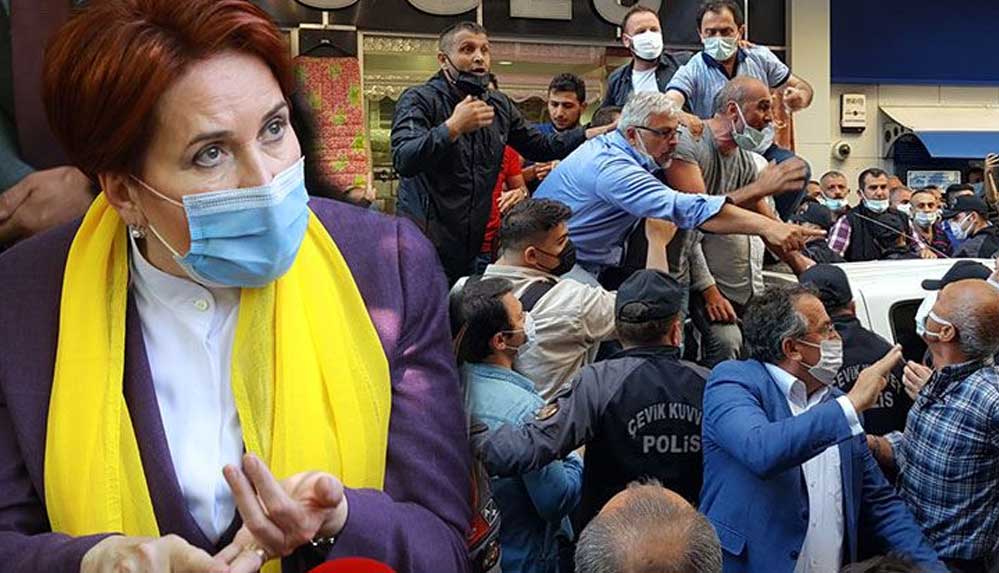 Meral-Akşener'den-Rize'deki-provokasyona-ilişkin-açıklama--Çirkinlik-sahibini-çirkinleştirir-1