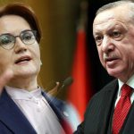 Meral-Akşener'den-Erdoğan'a-yanıt--Gerçek-zavallılık,-gerekeni-yapamayıp-sürekli-boş-konuşmaktır