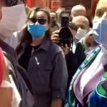 Meral-Akşener’in-İkizdere-ziyaretinde-gergin-anlar!