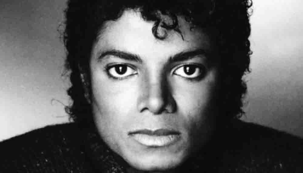 Michael Jackson'ın ölümünün ana sebebi belli oldu!
