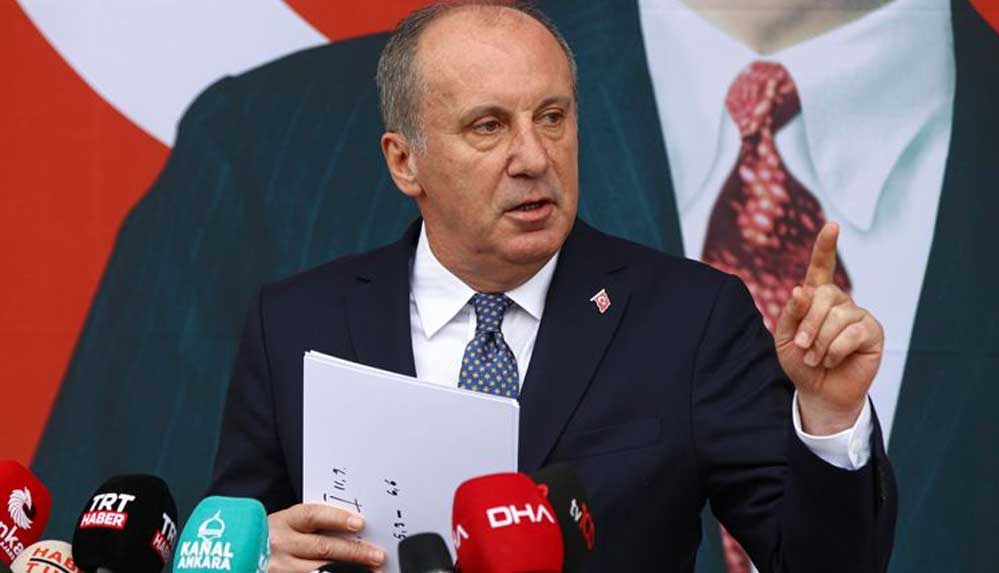 Muharrem-İnce,-Atatürk'e-lanet-okuyan-imamdan-şikayetçi-oldu